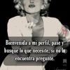 rosieb1120