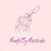.made.by.meekah