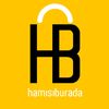 hamisiburada.az