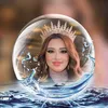 tasnimlamrabet4