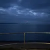wocation