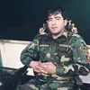 yousafalokozay