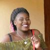 ingabire.jane