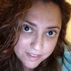 blanca_06222