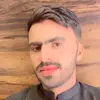abdul_azeez7864