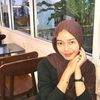 .dellsyaaa_