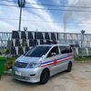 AMBULANCE_ALAM_ASRI