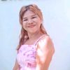 dyh8e4t3s4b4manisa