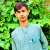 sajidmalik0037