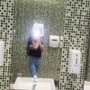 karinapop12