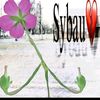 itsmee_607