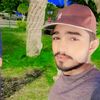 ghulamfareed78639
