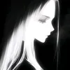 deepx.02