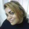 theoliveira21