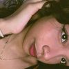 merce_dlc
