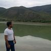 user810069424053