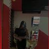 karenramirez0321_