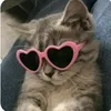 kittyofccc