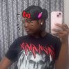 urfavv._riyah