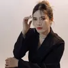 Makeup Ngọc Điệp