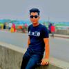 mohammed.jahedul48
