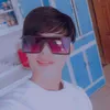 ko_i12