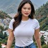songsom.123