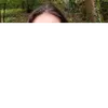 fabianagnes95