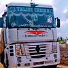ibrahima.thiam.wal