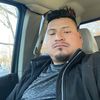 cesarperez4416