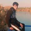 dy4u5yv60m5t