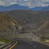 abdulrehman6195