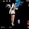 alettha_ta28
