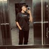 mostafav11
