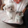 mimifilou2