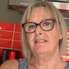 anitabranchereau4