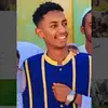 esamalsideeg