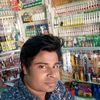 nuruddin12375