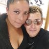 lidiz_39_5