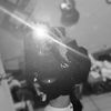 _mili.eg