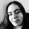 cynthia_sanches
