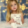 user2707267010304