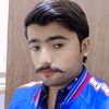 nadeemg22331