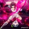 kaio.nascimento0