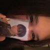 mnigabby