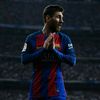 claudio.188