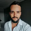 lucasoliveiraata