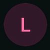 a_for_riz_ll_125_