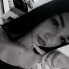 _http.daja._