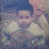 samyguendouz06